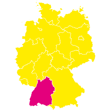 FDP/DVP-Fraktion im Landtag Baden-Württemberg