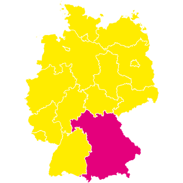 FDP-Fraktion im Bayerischen Landtag