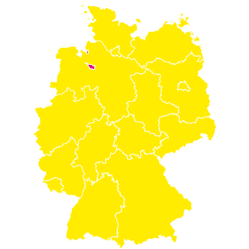 FDP-Fraktion in der Bremischen Bürgerschaft