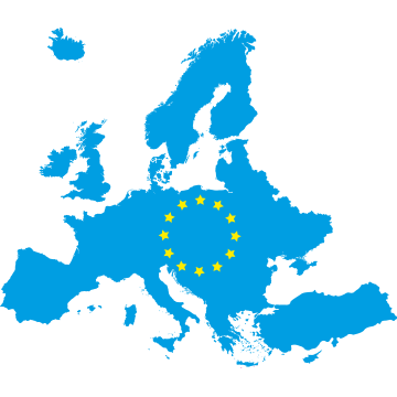 FDP-Delegation im Europäischen Parlament