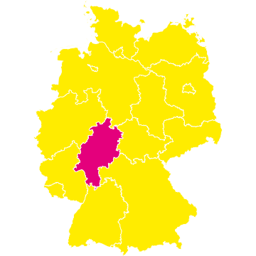 FDP-Fraktion im Hessischen Landtag