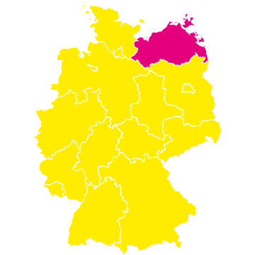 FDP-Fraktion im Landtag Mecklenburg-Vorpommern