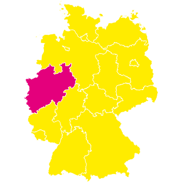 FDP-Fraktion im Landtag Nordrhein-Westfalen