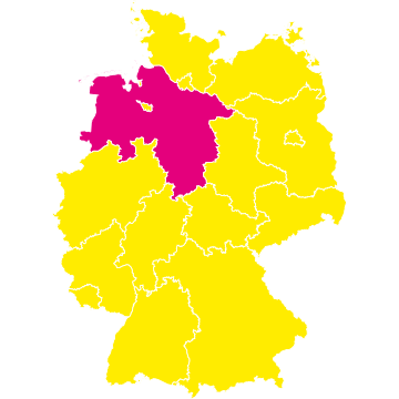 FDP-Fraktion im Niedersächsischen Landtag