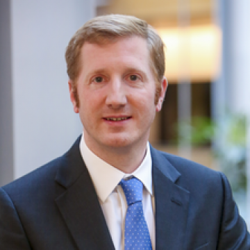 Jan-Christoph Oetjen