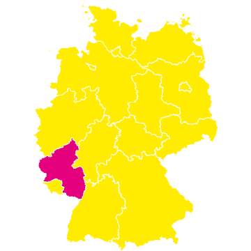 FDP-Fraktion im Landtag Rheinland-Pfalz