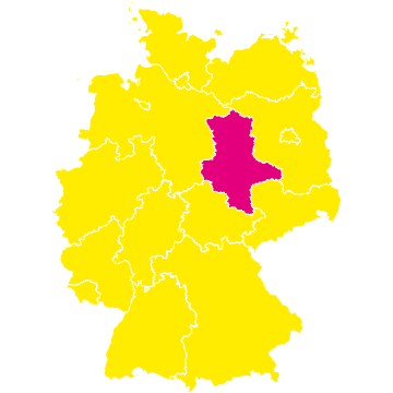 FDP-Fraktion im Landtag von Sachsen-Anhalt