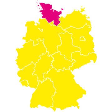 FDP-Fraktion im Landtag Schleswig-Holstein